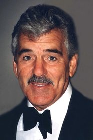 Picture of Dennis Farina
