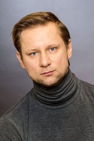 Picture of Mikhail Stankevitch