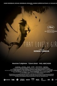 Loin de mon père streaming sur filmcomplet