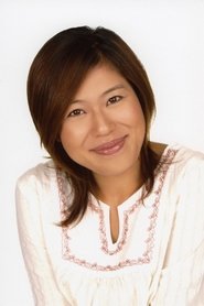 Picture of Sayaka Aoki