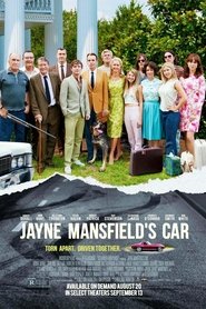 Film Jayne Mansfield's Car streaming VF complet