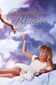 Film And God Created Woman streaming VF complet