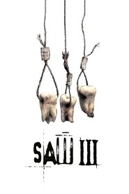 Poster of undefined