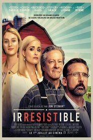 Irresistible streaming sur filmcomplet