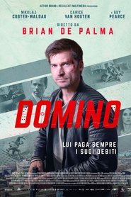 Domino 2019