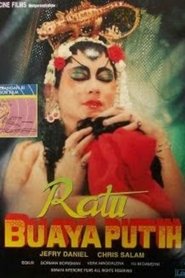 Film Ratu Buaya Putih streaming VF complet