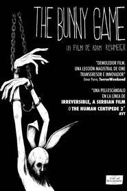 Imagen de The Bunny Game