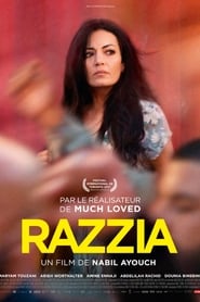 Film Razzia streaming VF complet