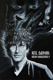 Poster of undefined