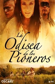 Imagen de La odisea de los pioneros