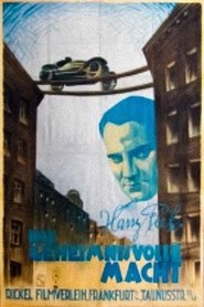 Der Reiter ohne Kopf, 2. Teil - Die geheimnisvolle Macht streaming sur filmcomplet