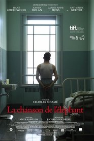 Film La Chanson de l'éléphant streaming VF complet
