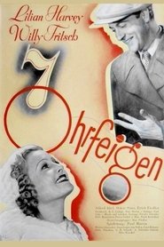 Poster of undefined