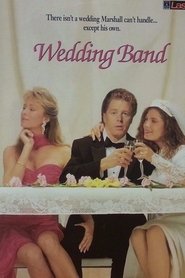Film Wedding Band streaming VF complet