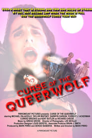 Film Curse of the Queerwolf streaming VF complet