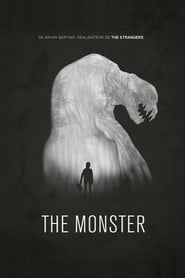 The Monster 2017
