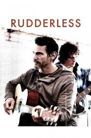 Film Rudderless streaming VF complet