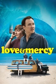 Love & Mercy streaming sur libertyvf