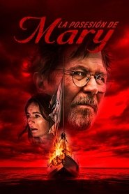 Imagen de La posesión de Mary