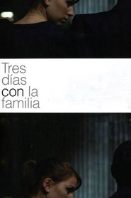 Imagen de Tres días con la familia