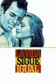 Imagen de La vida sigue igual