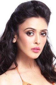 Picture of Hrishitaa Bhatt