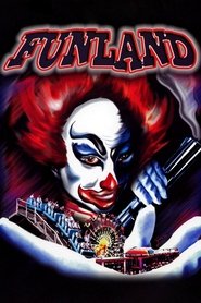 Film Funland streaming VF complet