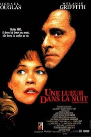 Film Une lueur dans la nuit streaming VF complet