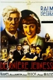 Poster of undefined
