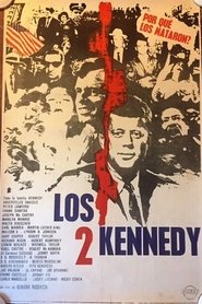 Poster of undefined