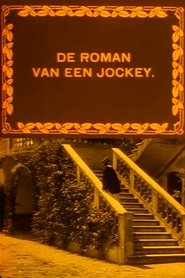 Film Il romanzo di un fantino streaming VF complet