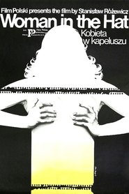 Imagen de Woman in a Hat