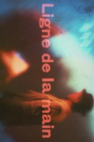 Poster of undefined