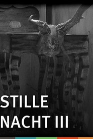 Film Stille Nacht III: Tales from the Vienna Woods streaming VF complet