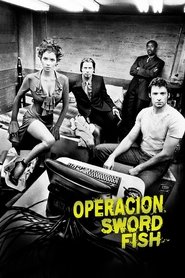 Imagen de Operación Swordfish