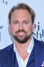 Picture of Steven Gätjen