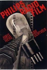 Film Philips-Radio streaming VF complet