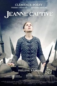 Film Jeanne Captive streaming VF complet