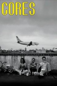 Film Cores streaming VF complet