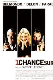 Film 1 chance sur 2 streaming VF complet