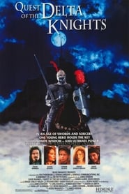 Film Quest of the Delta Knights streaming VF complet