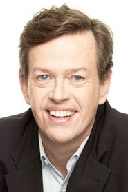 Picture of Dylan Baker