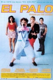 Poster of undefined