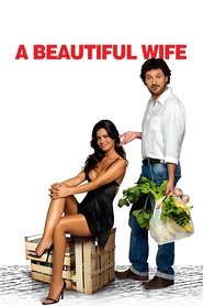 Imagen de A Beautiful Wife