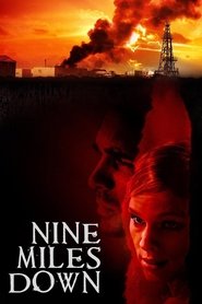 Nine Miles Down streaming sur filmcomplet