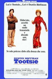 Tootsie 1983