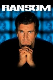 Poster of undefined