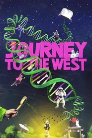 Imagen de Journey to the West