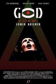 Imagen de God