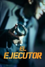 Imagen de El ejecutor